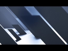 Zestawy szybkiego badania IgG/IgM i NS1 charakteryzujące się nagłym wystąpieniem gorączki