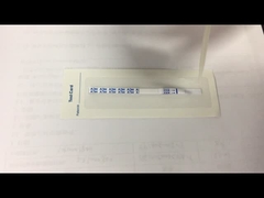 Alltest HCV Rapid Test Bupstick