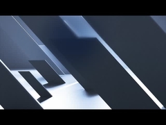 Szybki test FSH w środku strumienia Szybki zestaw testowy wykrywanie hormonu pobudzającego pęcherzyki