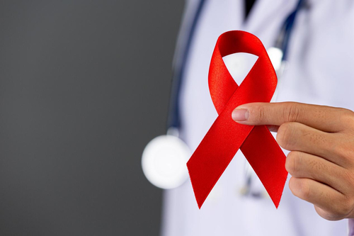 Najnowsze wiadomości o Życie z HIV: Powszechna pandemia, która nie jest już uważana za pandemię