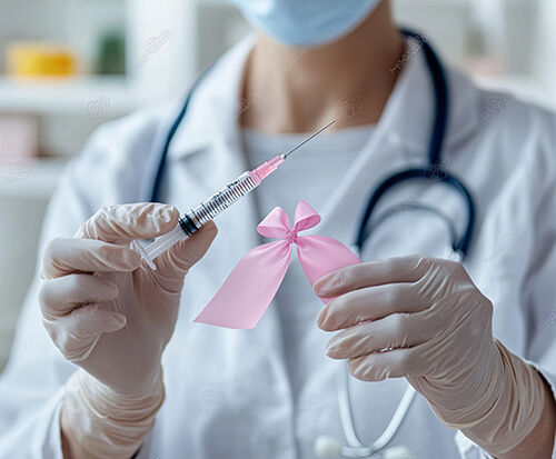 Najnowsze blogi firmy HPV and Cervical Cancer: Testing Positive Is Not a Cancer Diagnosis