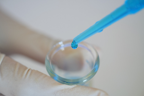 Najnowsze wiadomości o Kluczowa rola w wykrywaniu przeciwciał w diagnozie COVID-19