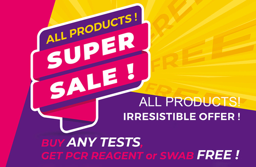 Latest company news about UWAGA! PRZETESTUJ WSZYSTKIE PRODUKTY SUPER WYPRZEDAŻ!