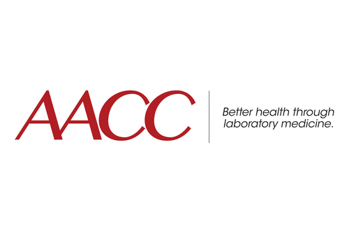 Najnowsze wiadomości o Wystawa ALLTEST na największej na świecie światowej ekspozycji medycyny laboratoryjnej-AACC