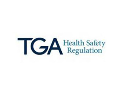 Latest company news about ALLTEST COVID-19 Ag Rapid Tests do samodzielnego testowania przeszły certyfikat Australian Register of Therapeutic Goods Administration (TGA)