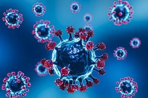 Najnowsze wiadomości o WHO’s Science in 5 na temat COVID-19: Dlaczego eksperci są zaniepokojeni Omicronem?