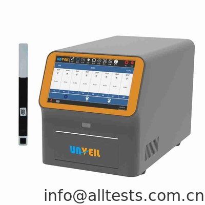 Good price Antygen węglowodanowy 199 （CA19-9） Zestaw testowy CLIA Zastosowanie w diagnostyce in vitro CE w Internecie