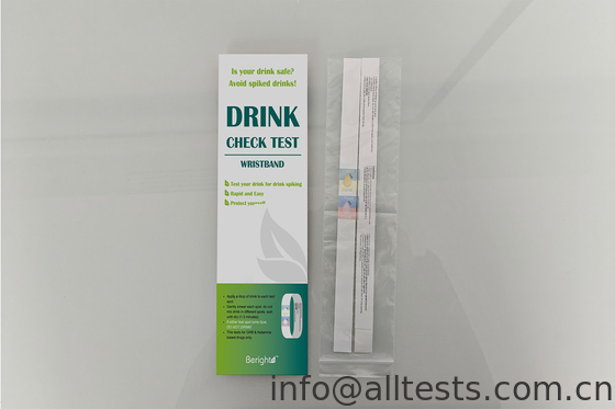 Good price Test kontroli picia ((Przepaski, HDOA-D26. HDKE-D06B) w Internecie