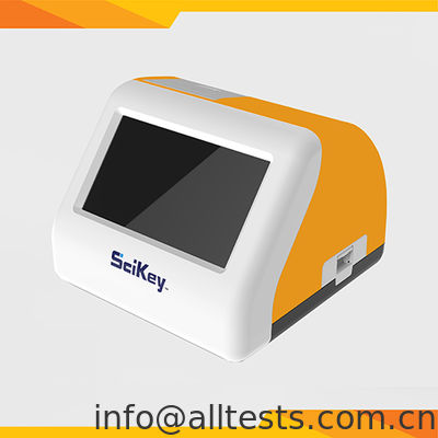 Dobra cena. Ekran dotykowy LF Reader Plus ATR-300 z 7-calowym ekranem w Internecie