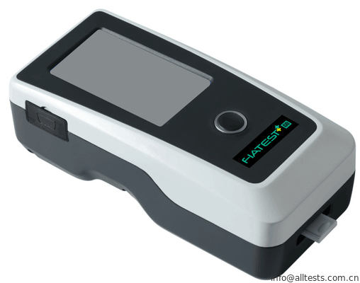 Good price AFP Rapid Diagnostic Test Fluorescencja Immunoassay Analyzer Krew pełna / Surem / Osocze w Internecie
