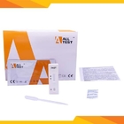 FKET Qualitative Detection A Rapid Test For Medical And Professional Use Only