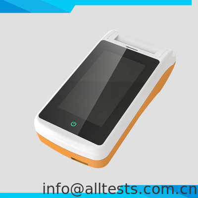 Good price Analizator moczu ((AUR-500) w Internecie