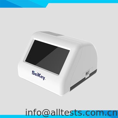 Good price Ekran dotykowy LF Reader Plus ATR-300 z 7-calowym ekranem w Internecie