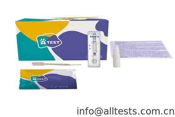 Good price Canine/Feline Blood Glucose Test Strips w Internecie