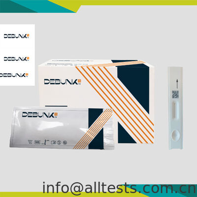Dobra cena. FI-MPO-402 -- Kasseta testowa MPO z prostą operacją (cała krew/serum/plazma) w Internecie