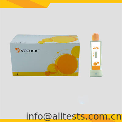 Dobra cena. Szybki test krwi psiej z 10 minutami czasu odczytu w Internecie